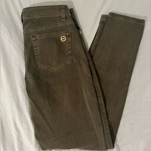 Michael Kors Pants